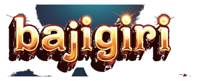 bajigiri logo