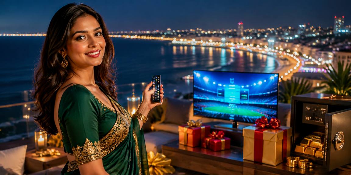 bajigiri bajigiri তৈরি করেছি আমরা বাংলাদেশের খেলোয়াড়দের জন্য